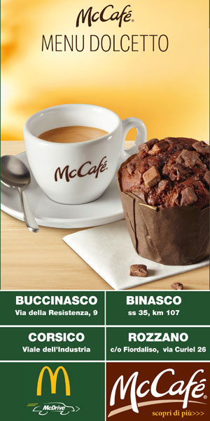 mcdonalds