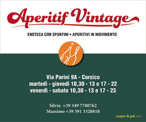 aperitifvintage